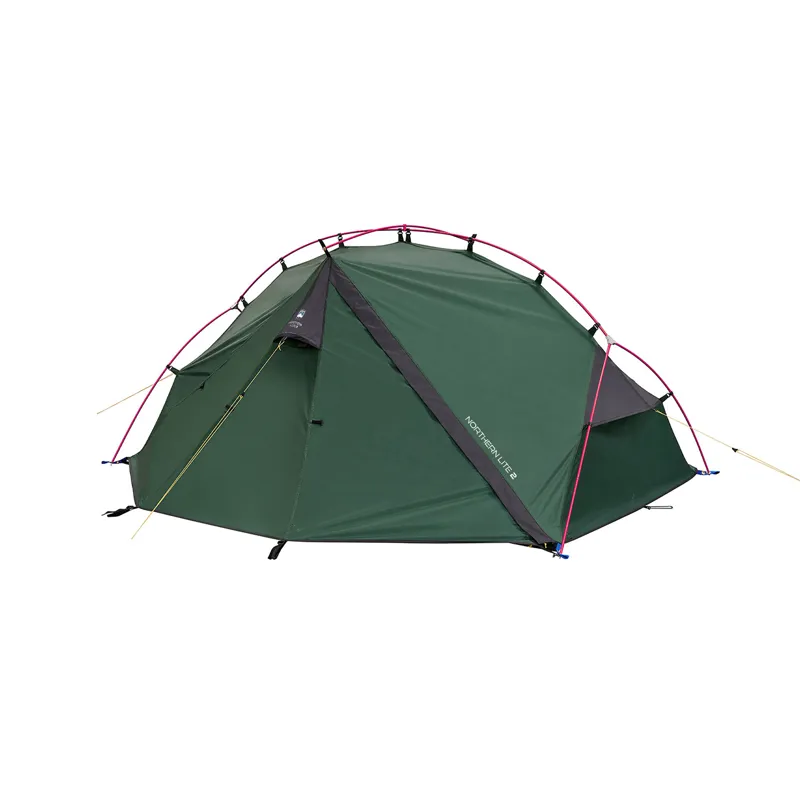 Terra Nova Northern Lite 2 Tent